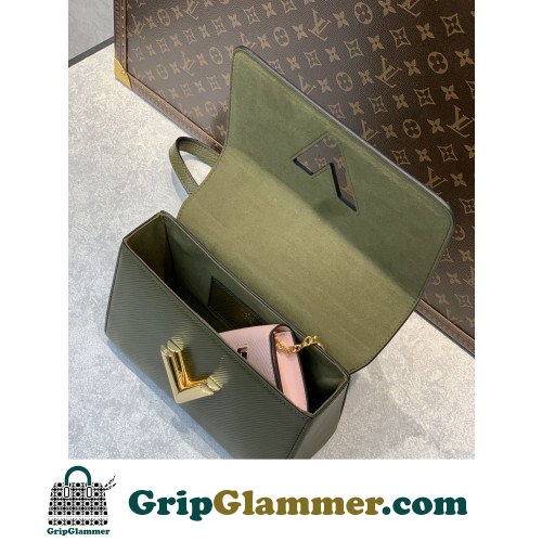 Louis Vuitton Twist - Image 8