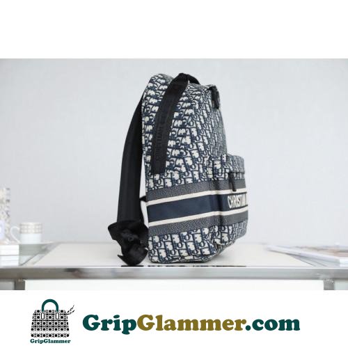 Dior Backpack - Image 2