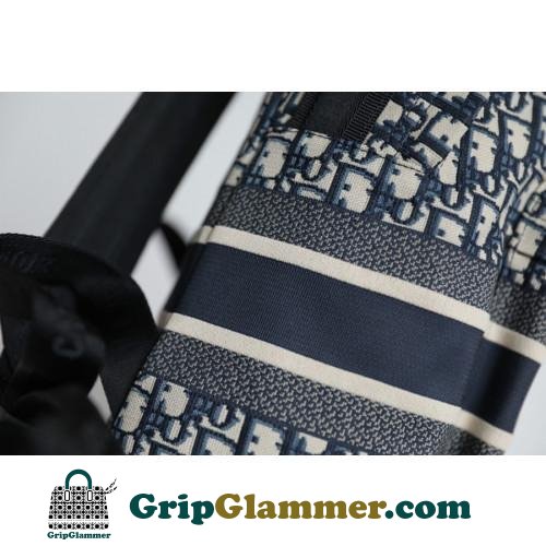 Dior Backpack - Image 7