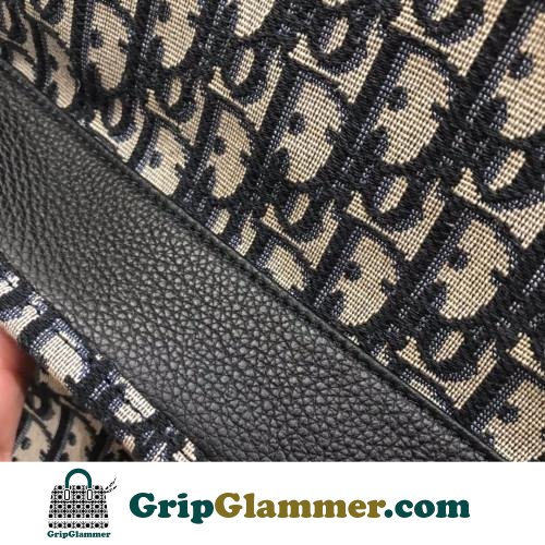 Dior Oblique - Image 2