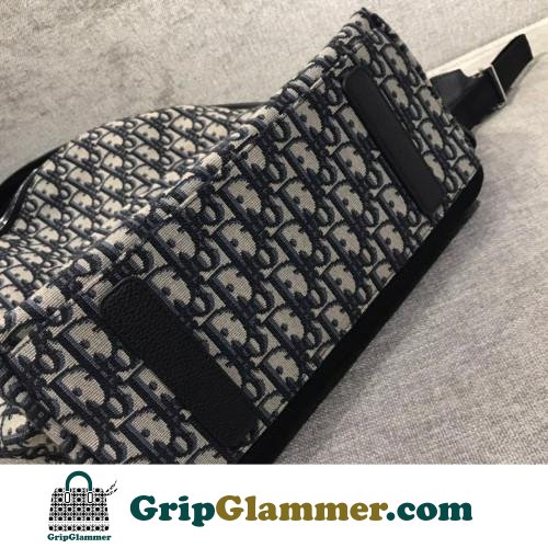 Dior Oblique - Image 3