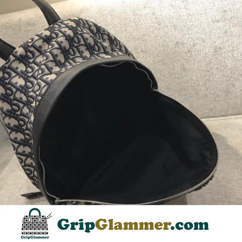 Dior Oblique - Image 4