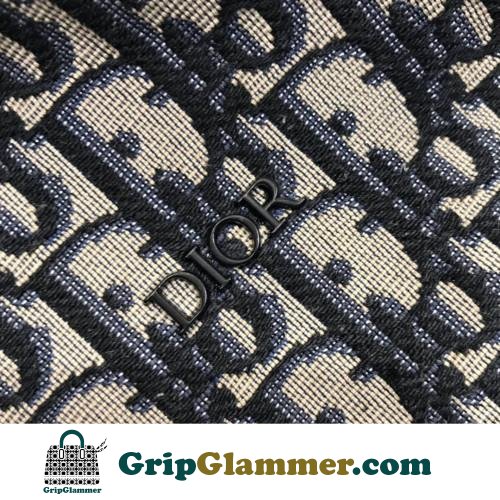 Dior Oblique - Image 5