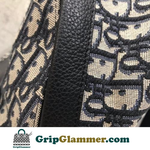 Dior Backpack - Image 6