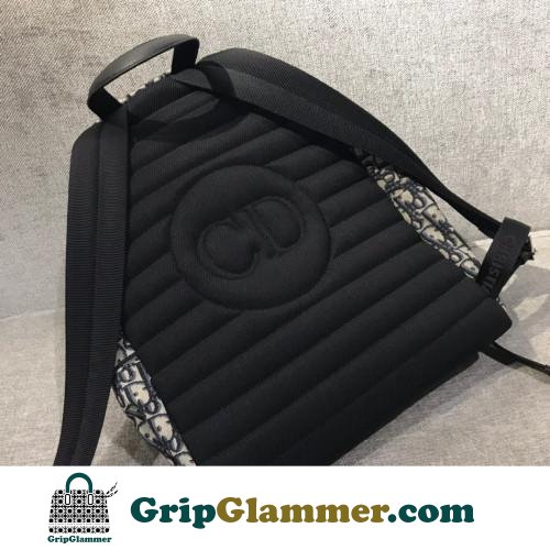 Dior Oblique - Image 7