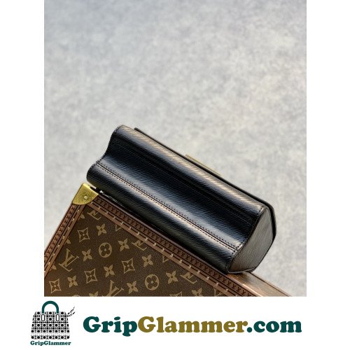 Louis Vuitton Twist - Image 5