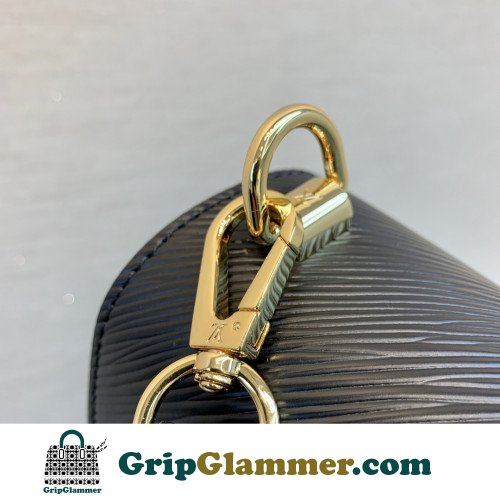 Louis Vuitton Twist - Image 7