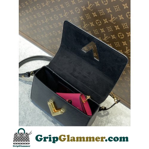 Louis Vuitton Twist - Image 8
