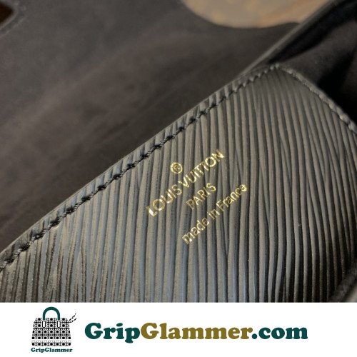 Louis Vuitton Wallet - Image 2