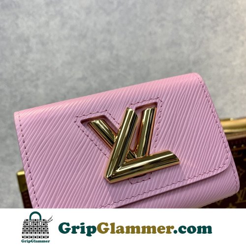 Louis Vuitton Twist - Image 2