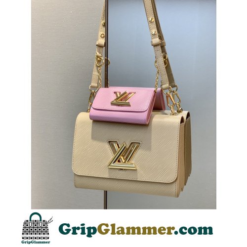 Louis Vuitton Twist