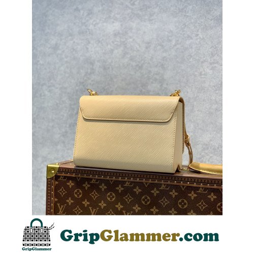 Louis Vuitton Twist - Image 3