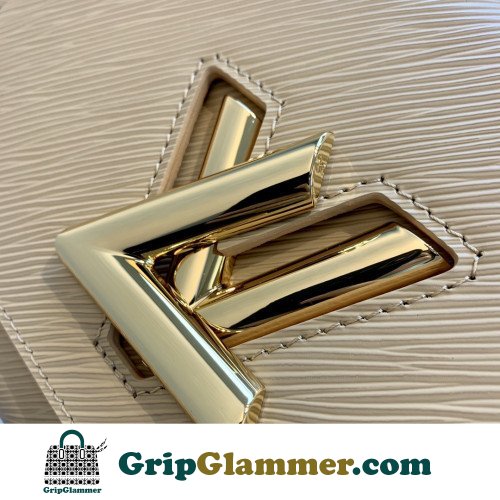 Louis Vuitton Twist - Image 6