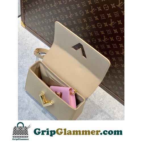 Louis Vuitton Twist - Image 8