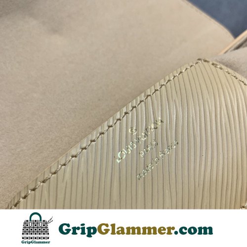 Louis Vuitton Twist - Image 9