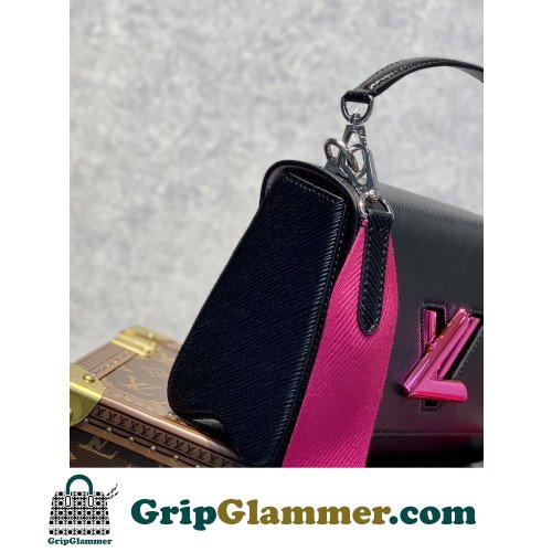 Louis Vuitton Twist - Image 2