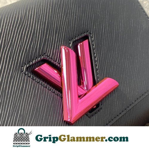 Louis Vuitton Twist - Image 5