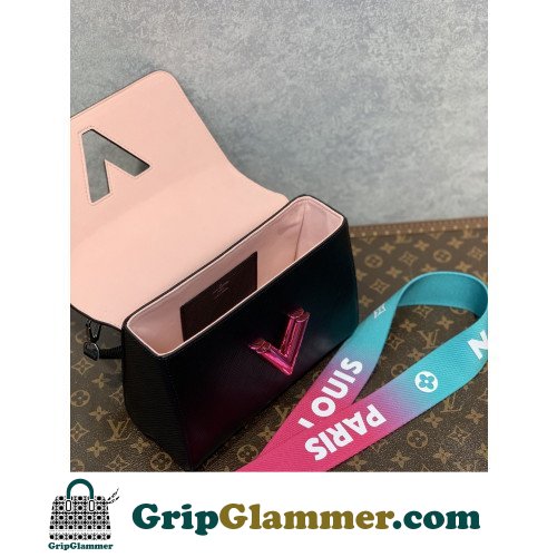 Louis Vuitton Twist - Image 6