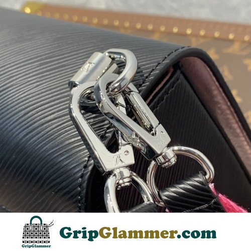 Louis Vuitton Twist - Image 7