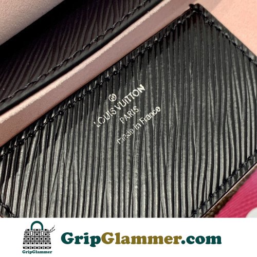 Louis Vuitton Wallet - Image 2