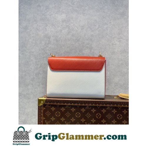 Louis Vuitton Twist - Image 4