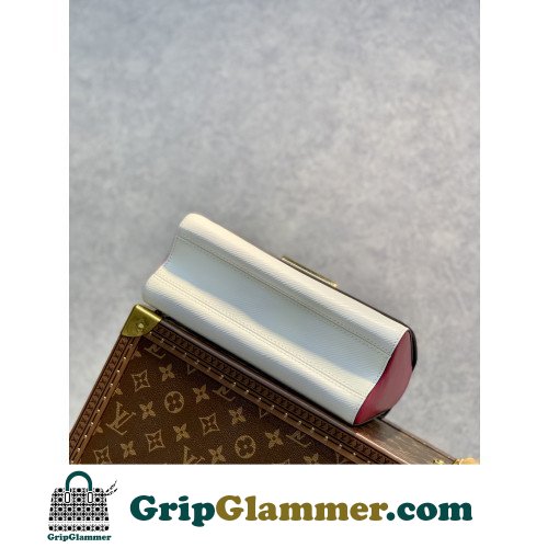 Louis Vuitton Twist - Image 6