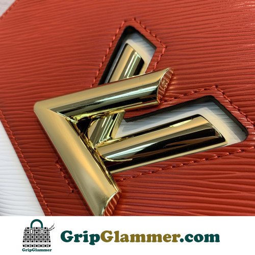 Louis Vuitton Twist - Image 7