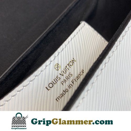 Louis Vuitton Twist - Image 8