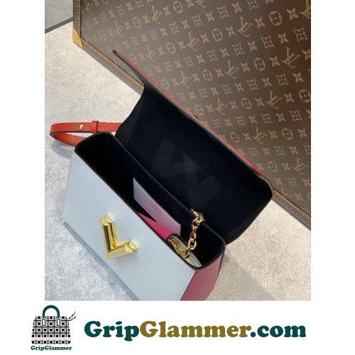 Louis Vuitton Twist - Image 9