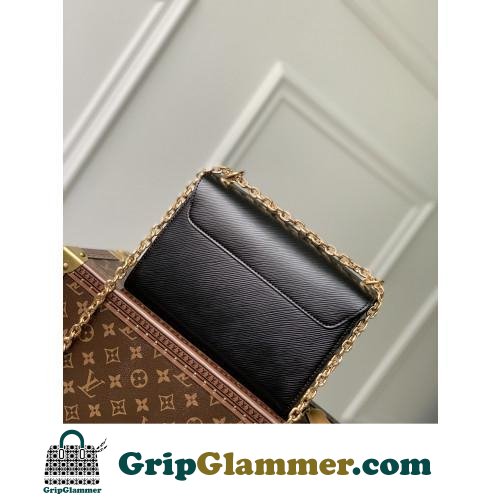 Louis Vuitton Twist - Image 2