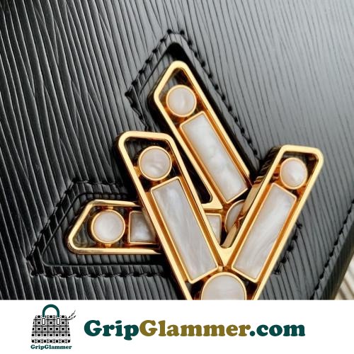 Louis Vuitton Twist - Image 3