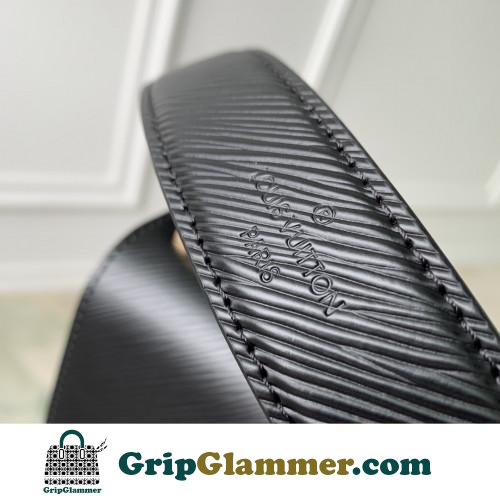 Louis Vuitton Twist - Image 6