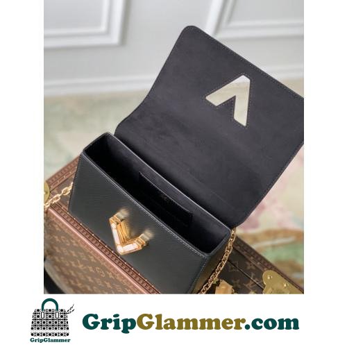 Louis Vuitton Twist - Image 7