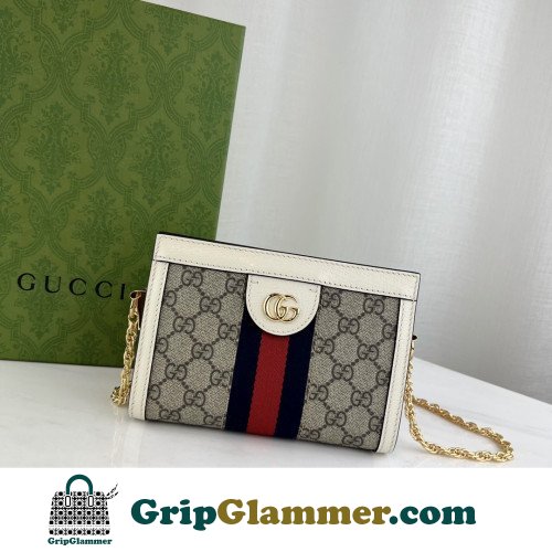 Gucci Ophidia
