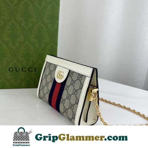 Gucci Ophidia - Image 2
