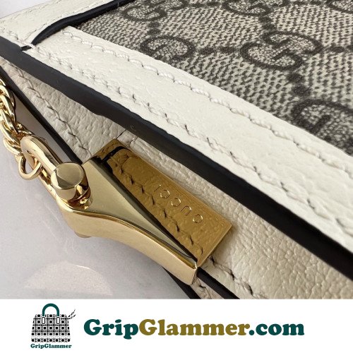 Gucci Ophidia - Image 5
