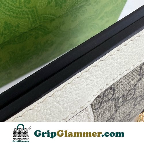 Gucci Ophidia - Image 6