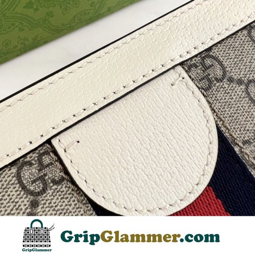 Gucci Ophidia - Image 7