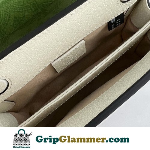 Gucci Ophidia - Image 8