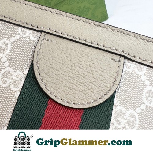 Gucci Ophidia - Image 2