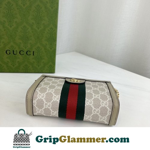 Gucci Ophidia - Image 3