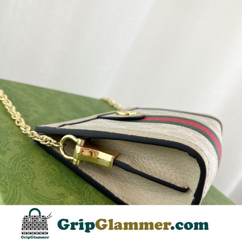 Gucci Ophidia - Image 4