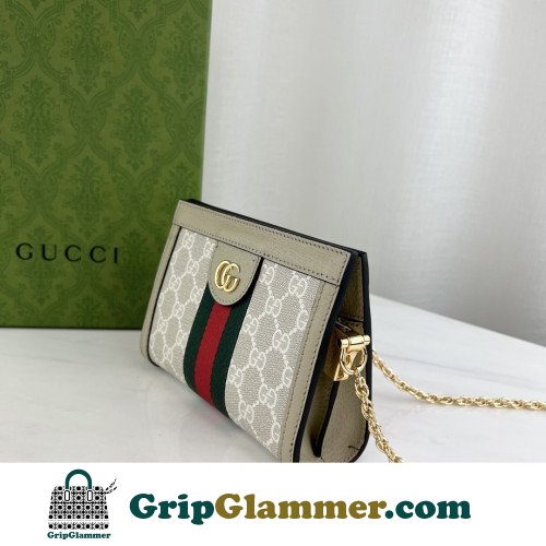 Gucci Ophidia - Image 5