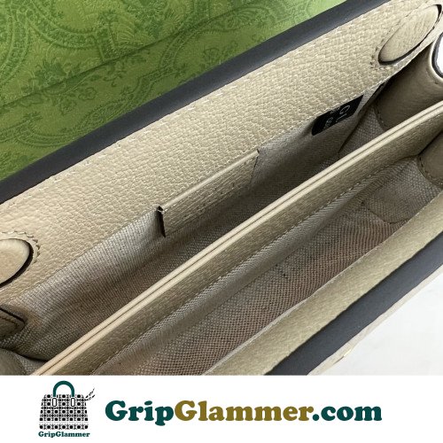 Gucci Ophidia - Image 6