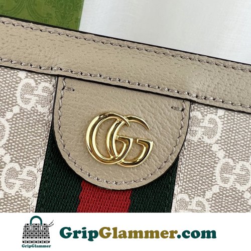 Gucci Ophidia - Image 7