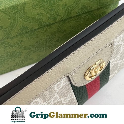 Gucci Ophidia - Image 8