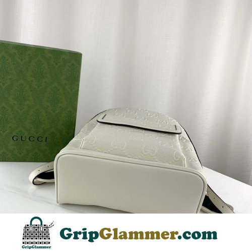 Gucci Backback - Image 3