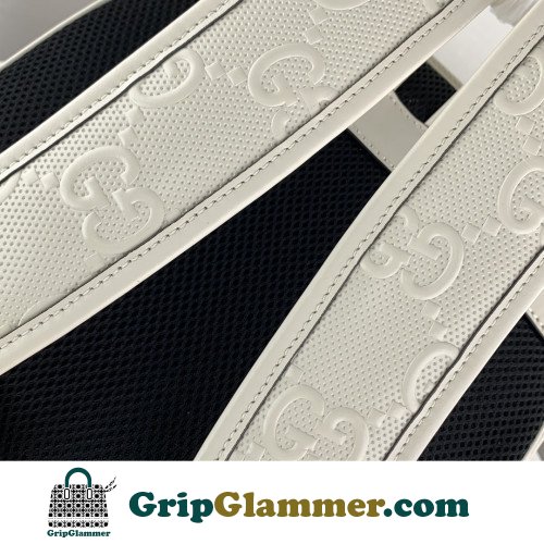 Gucci Backback - Image 7