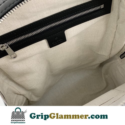 Gucci Backback - Image 6