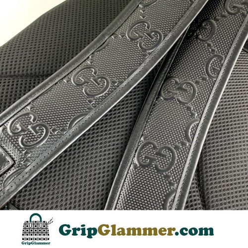 Gucci Backback - Image 7